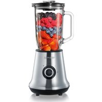 Severin Standmixer "SM 3734", 500 W von Severin