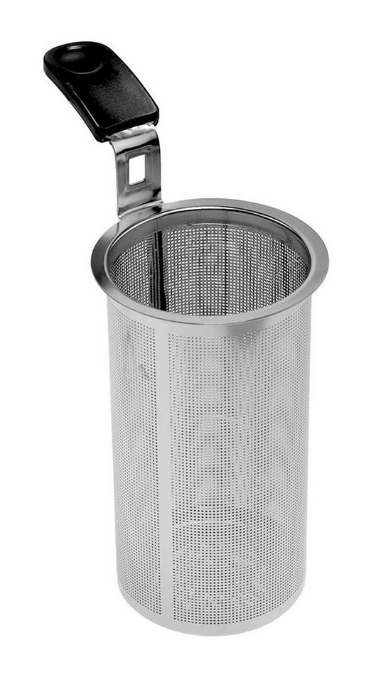 Teesieb Severin 9126048 Teesieb für WK3473 Deluxe Mini Teekocher Wasserkocher von OTTO