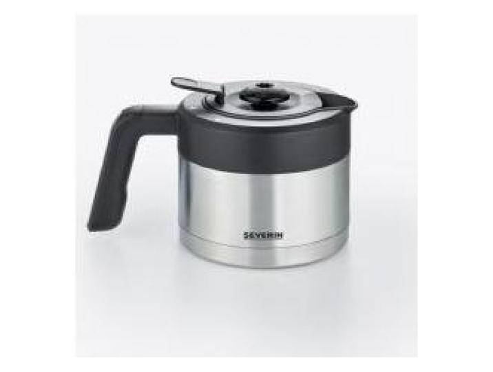 Severin Thermokanne für KA 5761 TK 5447, Zubehör Kaffeemaschinen von Severin