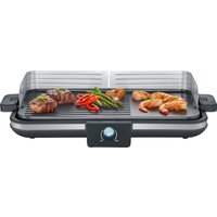 Severin Tischgrill "Plancha, PG 8564", 2300 W von Severin