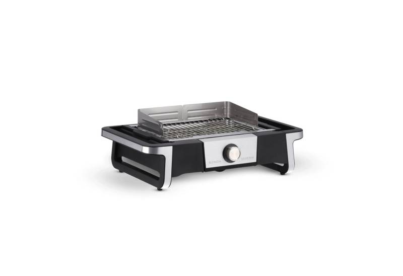 Severin Tischgrill SENOA PG 8113, 3 W von Severin