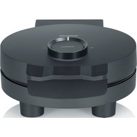 Severin Waffeleisen "WA 2116" 1000 W von Severin