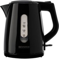 Wk 3410 - Severin Wk 3410 - Severin von Severin