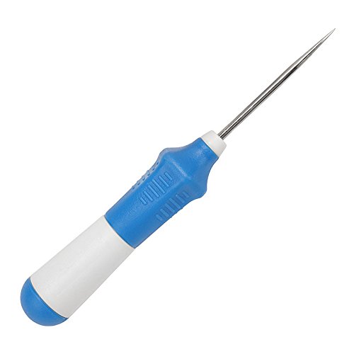 Sew Easy Nähale - Pfriem - Tailors Awl Sew Easy Nähale - Pfriem - Tailors Awl von Sew Easy