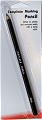 Sew Easy Template Marking Pencil for Quilting/Patchwork by Sew Easy Sew Easy Template Marking Pencil for Quilting/Patchwork by Sew Easy von Sew Easy