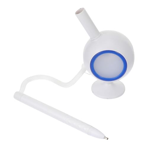 Sewroro 1stück Leuchtender Diamantmalerei Stift Mit Nachtlicht Werkzeug Für Kreuzstich Und Nail Art Und Kunststoffmaterial Für Kreative Projekte von Sewroro