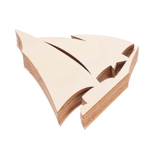 Sewroro 10 Stück Teiliges Unbemalte Segelboot holzanhänger aus Pappelholz Vielseitige DIY holzscheiben für Nautische Sommerdeko Handliche Holzstreudeko für Bastelprojekte und Sewroro 10 Stück Teiliges Unbemalte Segelboot holzanhänger aus Pappelholz Vielseitige DIY holzscheiben für Nautische Sommerdeko Handliche Holzstreudeko für Bastelprojekte und von Sewroro