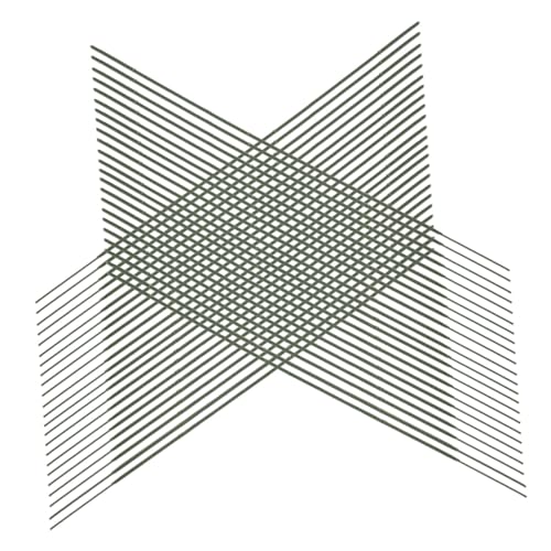 Sewroro 100 Stück Grüne Blumendraht Stängel Stabile DIY Blumenstiele für Künstliche Blumen Handgefertigte Bastelstangen für Sträuße und Dekorationen Bastelzubehör von Sewroro