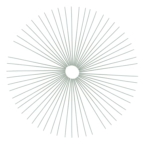 Sewroro 100 Stück Metall Blumendraht Grün Flexibler Künstlicher Blumenstiel zum Basteln DIY Floristik Zubehör für Blumenarrangements Hochzeitssträuße Pflanzenstütze und Floristenhandwerk von Sewroro