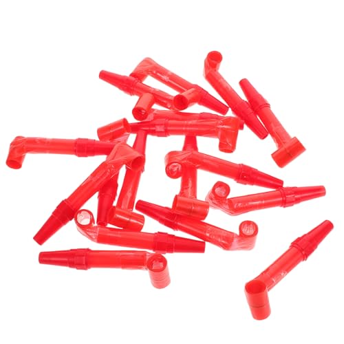 Sewroro 100 Stück Plastik Reptilien für Partygeschenke und Dekorationen Mit Lebensechtem Design und Sicherem Material Sewroro 100 Stück Plastik Reptilien für Partygeschenke und Dekorationen Mit Lebensechtem Design und Sicherem Material von Sewroro