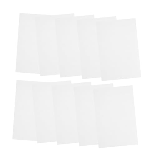 Sewroro Selbstklebende Filzgleiter Für Stühle 15er-Pack Selbstklebende Rückseite rutschfeste Bodenschoner Polster Für Hartholzböden Einfache Anwendung Sewroro Selbstklebende Filzgleiter Für Stühle 15er-Pack Selbstklebende Rückseite rutschfeste Bodenschoner Polster Für Hartholzböden Einfache Anwendung von Sewroro