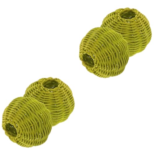 Sewroro 2 Sätze Rattan Lampenschirme Diy Lichtabdeckung Gewebter Lampenschirm Für Tischlampe Dekoration Staubschutz Installieren Für Schlafzimmer Und Wohnzimmer 2 Stücke * 2 Sewroro 2 Sätze Rattan Lampenschirme Diy Lichtabdeckung Gewebter Lampenschirm Für Tischlampe Dekoration Staubschutz Installieren Für Schlafzimmer Und Wohnzimmer 2 Stücke * 2 von Sewroro