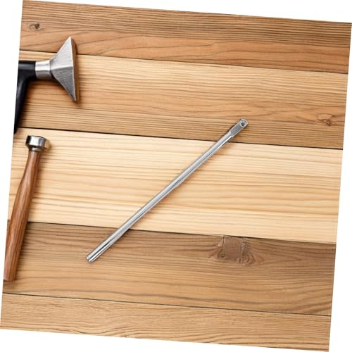 Sewroro 2stücke Fußstütze Für Drehstühle Einziehbar Und Drehbar Kompatibel Mit Büro Und Friseurstühlen Ergonomisches Design Stabil Und Langlebig Installieren von Sewroro