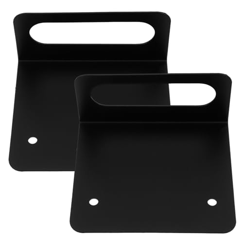 Sewroro 2 Stück Rutschfester Sofa Kissen Retainer Stabilisierung für Matratzen Sofas Verhindert das Verrutschen für Sicheres Schlafenschwarz Sewroro 2 Stück Rutschfester Sofa Kissen Retainer Stabilisierung für Matratzen Sofas Verhindert das Verrutschen für Sicheres Schlafenschwarz von Sewroro
