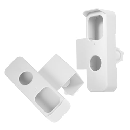 Sewroro 2 Teiliger Halter Kompatibel Mit Blink Zubehörvideo Kompatibel Mit Blink Smart Mount Security Diebstahlschutz Schlag Regenfeste Halterung Türklingel Ohne Schlag Wohnung Für Sewroro 2 Teiliger Halter Kompatibel Mit Blink Zubehörvideo Kompatibel Mit Blink Smart Mount Security Diebstahlschutz Schlag Regenfeste Halterung Türklingel Ohne Schlag Wohnung Für von Sewroro
