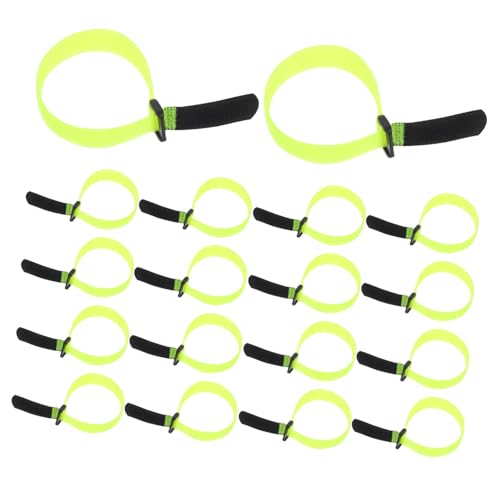 Sewroro 24 Stück Kabelbinder Kabelbinder Kabelorganisationsgurt Wiederverwendbare Kabelbahnen Kabelführungsbänder Kabelorganisatorgurte Riemen Vollnylon Sewroro 24 Stück Kabelbinder Kabelbinder Kabelorganisationsgurt Wiederverwendbare Kabelbahnen Kabelführungsbänder Kabelorganisatorgurte Riemen Vollnylon von Sewroro