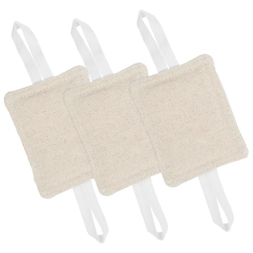 Sewroro 3 Stück Teiliges Türdämpfer Türknopf Wandschutz Türstopper Leiser Türanschlag Geräusche Schützt Türen Einfach ohne Bohren Anzubringen Geeignet für Verschiedene Türtypen Sewroro 3 Stück Teiliges Türdämpfer Türknopf Wandschutz Türstopper Leiser Türanschlag Geräusche Schützt Türen Einfach ohne Bohren Anzubringen Geeignet für Verschiedene Türtypen von Sewroro