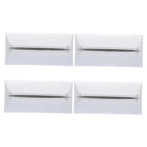 Sewroro 4 Stück Trennwandhalter Schreibtisch-trennwand-stützhalterungen Bildschirmclips Zur Trennung Abs Einfach Zu Montieren Vielseitig Einsetzbar Sewroro 4 Stück Trennwandhalter Schreibtisch-trennwand-stützhalterungen Bildschirmclips Zur Trennung Abs Einfach Zu Montieren Vielseitig Einsetzbar von Sewroro