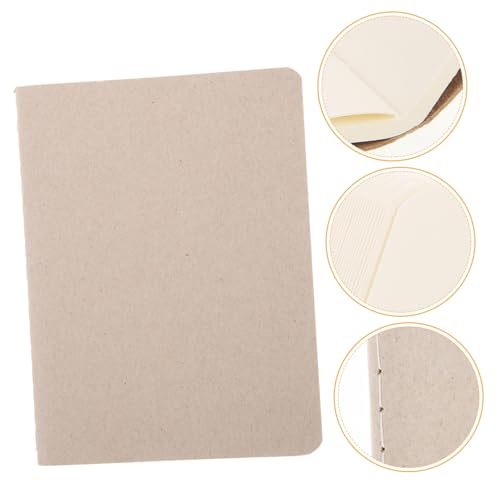 Sewroro 4stücke Mini-aquarell Kritzelblock Mit Dickem Papier Aquarell-skizzenbücher Tragbar Graffiti-Block Zeichenbuch Leeres Malbuch Skizzenblöcke Markierungsblock Zeichenblock Sewroro 4stücke Mini-aquarell Kritzelblock Mit Dickem Papier Aquarell-skizzenbücher Tragbar Graffiti-Block Zeichenbuch Leeres Malbuch Skizzenblöcke Markierungsblock Zeichenblock von Sewroro