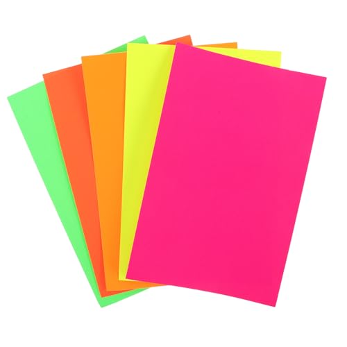 Sewroro 50 Blatt Papieraufkleber Für Scrapbooking: Selbstklebendes Journalpapier, Kompatibel Mit Locherrand Zum Stanzen von Sewroro