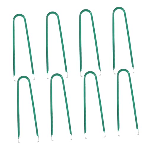 Sewroro 8 Teiliges Auto Ic Chip Clip Werkzeug Ic Chip Extraktions Entferner Werkzeug Zange Zange Relais Sewroro 8 Teiliges Auto Ic Chip Clip Werkzeug Ic Chip Extraktions Entferner Werkzeug Zange Zange Relais von Sewroro