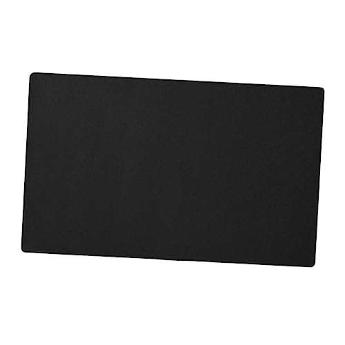 Sewroro Computerabdeckung Elastische Bildschirmhülle Staubschutz für Computer 19-27 Leichtes Design für Büro und Zuhause Sewroro Computerabdeckung Elastische Bildschirmhülle Staubschutz für Computer 19-27 Leichtes Design für Büro und Zuhause von Sewroro