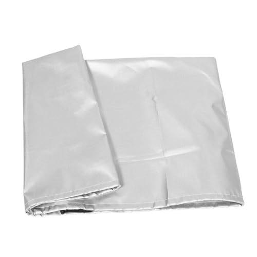 Sewroro Computer Monitor Staubschutz Schutzfolie Anti-staub Schutzhülle Weiches Stoffmaterial Kratzfest Desktop Bildschirm Abdeckung für Büro und Zuhause Sewroro Computer Monitor Staubschutz Schutzfolie Anti-staub Schutzhülle Weiches Stoffmaterial Kratzfest Desktop Bildschirm Abdeckung für Büro und Zuhause von Sewroro