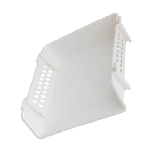 Sewroro Desktop Aufbewahrungsbox Dokumentenablage Kunststoff Stapelbar Büro Organizer Ablagefach für Schreibtisch Ordnungssystem Platzsparend Einfach zu Montieren Geeignet für Zuhause und Sewroro Desktop Aufbewahrungsbox Dokumentenablage Kunststoff Stapelbar Büro Organizer Ablagefach für Schreibtisch Ordnungssystem Platzsparend Einfach zu Montieren Geeignet für Zuhause und von Sewroro