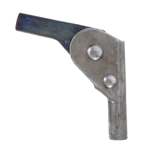 Sewroro Dicke Japanische Hinge mit Faltwinkelversteller für Sofa Robuste Unterstützung Stabilität für Flexible Raumnutzung Sewroro Dicke Japanische Hinge mit Faltwinkelversteller für Sofa Robuste Unterstützung Stabilität für Flexible Raumnutzung von Sewroro