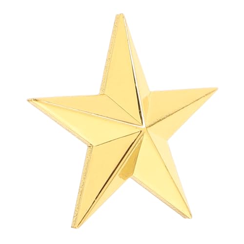 Sewroro Magnetische Stern-Dekoration Für -Handwerk Und Heimdekoration Für Weihnachten Schule Büro Und Mehr Sewroro Magnetische Stern-Dekoration Für -Handwerk Und Heimdekoration Für Weihnachten Schule Büro Und Mehr von Sewroro