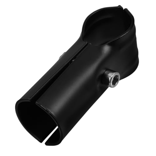 Sewroro Edelstahl Gewächshaus Rohrverbinder Rohrschelle Robust Langlebig Kompatibel Vielseitig für Stabile Gewächshausrahmen Installation Sewroro Edelstahl Gewächshaus Rohrverbinder Rohrschelle Robust Langlebig Kompatibel Vielseitig für Stabile Gewächshausrahmen Installation von Sewroro