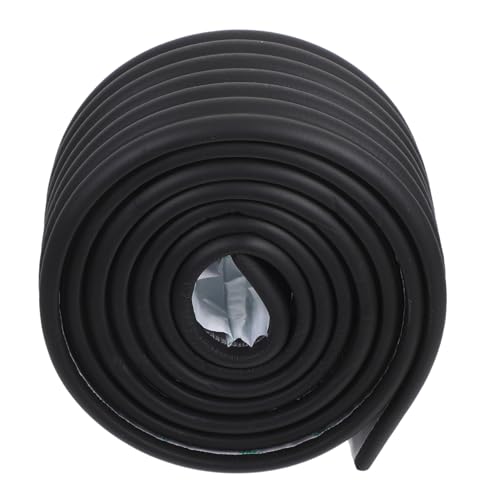 Sewroro Furniture Edge Protector Treppenschutz Polster Weich rutschfest Antirutsch Fußmatte für Etagenbett Leiter Möbel Kantenschutz Fußpolster Sewroro Furniture Edge Protector Treppenschutz Polster Weich rutschfest Antirutsch Fußmatte für Etagenbett Leiter Möbel Kantenschutz Fußpolster von Sewroro