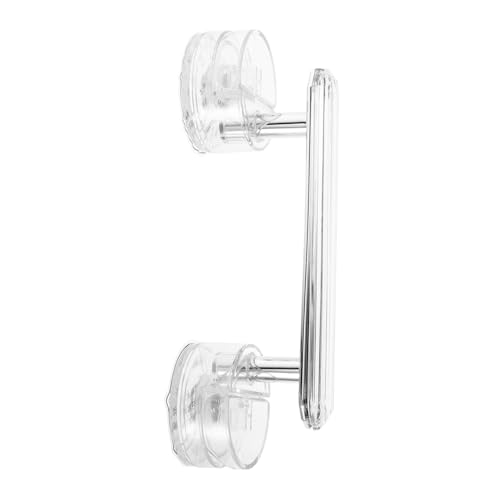 Sewroro Haltegriff für Badewanne und Dusche Rutschfester Handlauf mit Ergonomischem Rundrohr Leicht und Langlebig Sicherheitsgriff für Senioren für Bad Wc Treppen und Schwimmbad Sewroro Haltegriff für Badewanne und Dusche Rutschfester Handlauf mit Ergonomischem Rundrohr Leicht und Langlebig Sicherheitsgriff für Senioren für Bad Wc Treppen und Schwimmbad von Sewroro