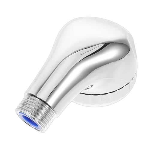 Sewroro Hochdruck Duschkopf Sprühkopf Ersatz für Friseurstuhl Wassersparend mit Anti rutsch griff Ergonomisch Multifunktional für Salon Haarwäsche und Shampoo Effiziente Wasserersparnis von Sewroro