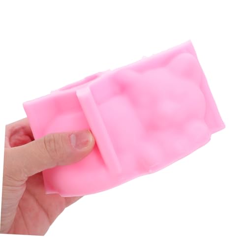 Sewroro Katzen Silikonform Katzenformen Silikon Katzenharzform Epoxidharzformen Silikon Katzenform Harzgussformen Blumentopfformen Betonformen Zementtopfformen Rosa Kieselgel Sewroro Katzen Silikonform Katzenformen Silikon Katzenharzform Epoxidharzformen Silikon Katzenform Harzgussformen Blumentopfformen Betonformen Zementtopfformen Rosa Kieselgel von Sewroro