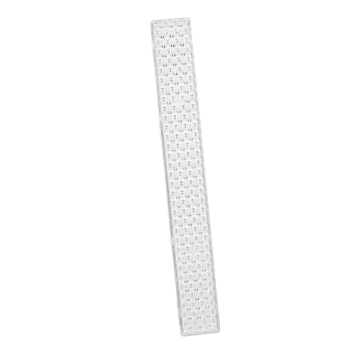 Sewroro LED Röhrenlampe Schraubfassung Langlebige Helle Deckenleuchte Ersatz Streifen für Wohnzimmer Robuste Bauweise Einfache Installation Energiesparende LED Beleuchtung für Zuhause und Sewroro LED Röhrenlampe Schraubfassung Langlebige Helle Deckenleuchte Ersatz Streifen für Wohnzimmer Robuste Bauweise Einfache Installation Energiesparende LED Beleuchtung für Zuhause und von Sewroro