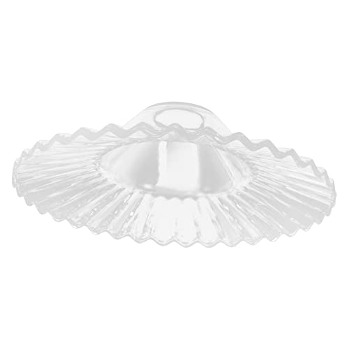 Sewroro Lampenschirm Modern Grün Eleganter Deckenleuchten Ersatz Lampenabdeckung Für Esszimmer Schlafzimmer Wohnzimmer Bar Beleuchtung Sewroro Lampenschirm Modern Grün Eleganter Deckenleuchten Ersatz Lampenabdeckung Für Esszimmer Schlafzimmer Wohnzimmer Bar Beleuchtung von Sewroro