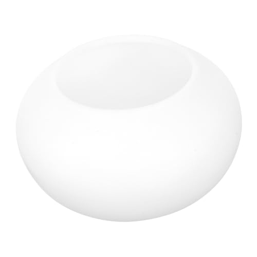 Sewroro Lampenschirm Restaurant Zimmer E Terrasse Lampe Decke Durchmesser Dekoration Für Licht Party Ästhetische Abdeckung Hängende Geburtstag Kugel Schlafzimmer Braut von Sewroro