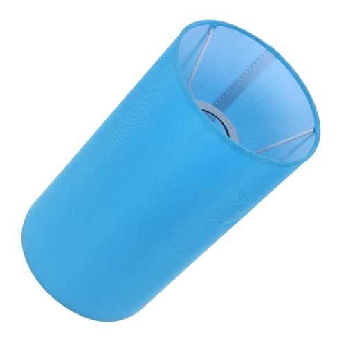 Sewroro Leinen Lampenschirm Ersatzschirm für Tisch Stehlampe Langlebiger Lampenschirm aus Strapazierfähigem Stoff Einfach zu Montieren Geeignet für Wohnzimmer und Schlafzimmer Sewroro Leinen Lampenschirm Ersatzschirm für Tisch Stehlampe Langlebiger Lampenschirm aus Strapazierfähigem Stoff Einfach zu Montieren Geeignet für Wohnzimmer und Schlafzimmer von Sewroro