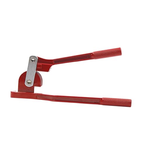 Sewroro Manuelle Rohrbiegemaschine für Kupfer Aluminium Stahlrohre Biegewinkel Leichtes Handgerät Präzise Biegung ohne Verformung Geeignet für Rohre Langlebig und Transportabel Sewroro Manuelle Rohrbiegemaschine für Kupfer Aluminium Stahlrohre Biegewinkel Leichtes Handgerät Präzise Biegung ohne Verformung Geeignet für Rohre Langlebig und Transportabel von Sewroro