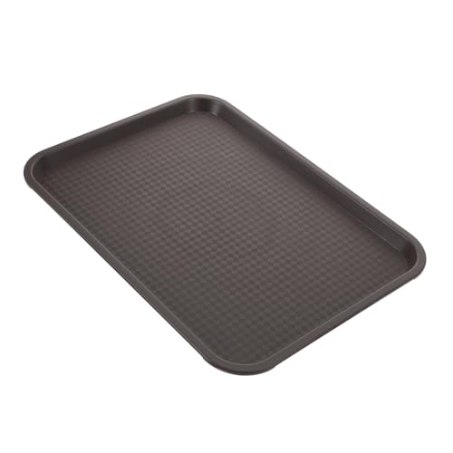 Sewroro Multifunktionales Schuhtablett Braun Schuhablage für Innen und Außen Wasserdichtes Schuhregal Tablett mit Hohem für Flur Eingangsbereich Wohnzimmer und Autokofferraum Sewroro Multifunktionales Schuhtablett Braun Schuhablage für Innen und Außen Wasserdichtes Schuhregal Tablett mit Hohem für Flur Eingangsbereich Wohnzimmer und Autokofferraum von Sewroro