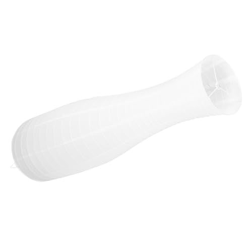 Sewroro Papier Lampenschirm Stehlampe Metall Papier Material Stabile Konstruktion Einfach Montierbar Für Schlafzimmer Wohnzimmer Büro Dekorative Beleuchtung Sewroro Papier Lampenschirm Stehlampe Metall Papier Material Stabile Konstruktion Einfach Montierbar Für Schlafzimmer Wohnzimmer Büro Dekorative Beleuchtung von Sewroro