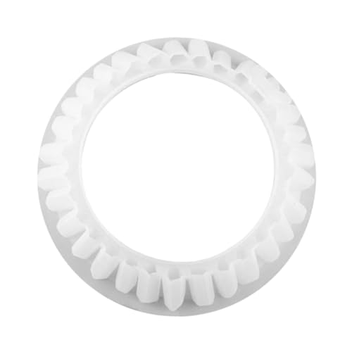 Sewroro Praktische Silikonform Kronenform für Kreative DIY Projekte Langlebige Formstabile Gießform Hochwertigem Silikon für Epoxidharz Kreationen für Handarbeiten und Bastelprojekte Sewroro Praktische Silikonform Kronenform für Kreative DIY Projekte Langlebige Formstabile Gießform Hochwertigem Silikon für Epoxidharz Kreationen für Handarbeiten und Bastelprojekte von Sewroro