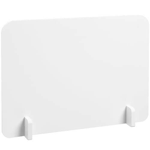 Sewroro Partition Board Für Schreibtisch Spritzschutz Trennwand Bruchfest Abriebfest Material Für Schule Restaurant Hotel Und Büro Effektiver Spritzschutz Gegen Infektionen Sewroro Partition Board Für Schreibtisch Spritzschutz Trennwand Bruchfest Abriebfest Material Für Schule Restaurant Hotel Und Büro Effektiver Spritzschutz Gegen Infektionen von Sewroro