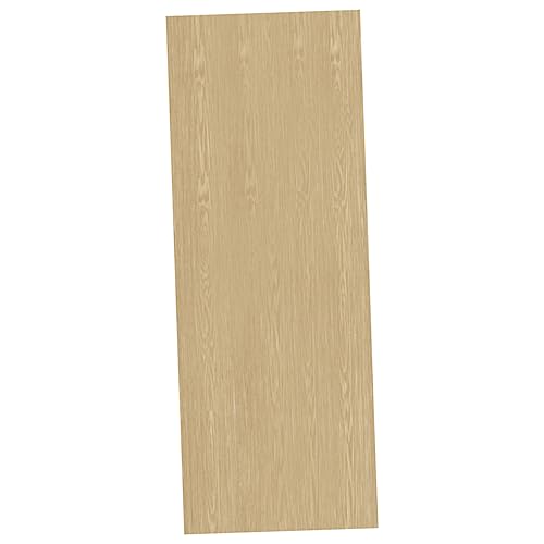 Sewroro Selbstklebende PVC Bodenaufkleber Holzmaserung Wasserdichte Fliesenaufkleber für Wohnzimmer Schlafzimmer und Büro Einfach Anzubringen Sewroro Selbstklebende PVC Bodenaufkleber Holzmaserung Wasserdichte Fliesenaufkleber für Wohnzimmer Schlafzimmer und Büro Einfach Anzubringen von Sewroro