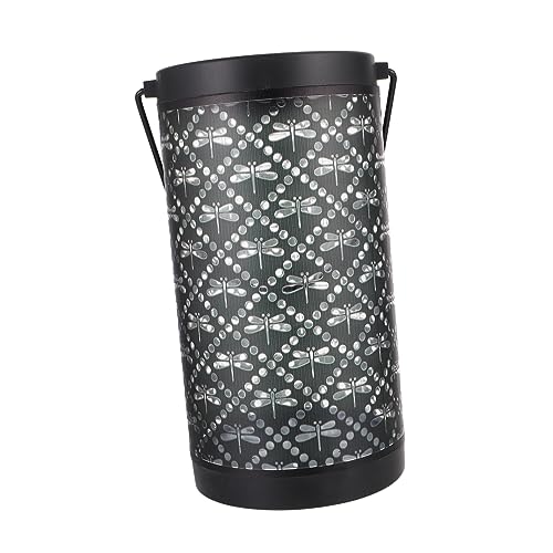 Sewroro Solar Gartenlaterne Libelle Hängende Solarleuchte für Außenbereiche zur Dekoration von Höfen und Rasenflächen Robustem Gefertigt Automatisch Ladend für Freunde und Familie Sewroro Solar Gartenlaterne Libelle Hängende Solarleuchte für Außenbereiche zur Dekoration von Höfen und Rasenflächen Robustem Gefertigt Automatisch Ladend für Freunde und Familie von Sewroro