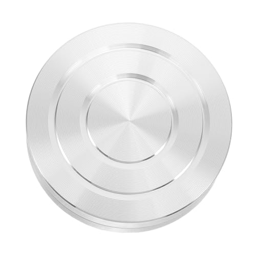 Sewroro Stabile Rotierende Basis für Keramikgestaltung für Formgebung und Kreative Projekte Sewroro Stabile Rotierende Basis für Keramikgestaltung für Formgebung und Kreative Projekte von Sewroro