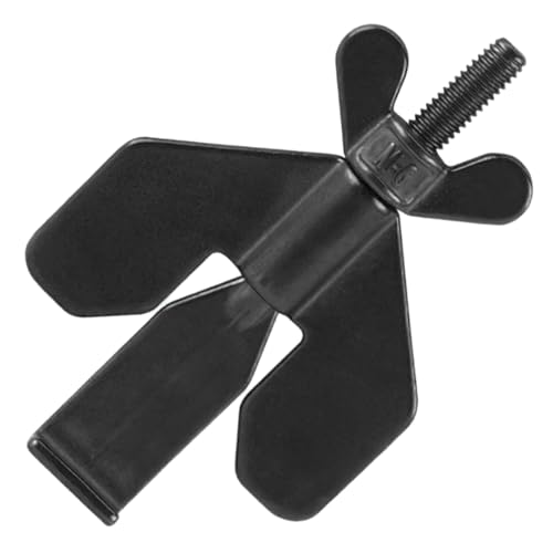 Sewroro Tragbarer Türsperrer Türsicherung für Wohnung und Reise Mädchen Sicherheits door Lock Türstopper ohne Bohren Schutz vor Gewaltsamem Öffnen Innen für Hotel und Zuhause Sewroro Tragbarer Türsperrer Türsicherung für Wohnung und Reise Mädchen Sicherheits door Lock Türstopper ohne Bohren Schutz vor Gewaltsamem Öffnen Innen für Hotel und Zuhause von Sewroro