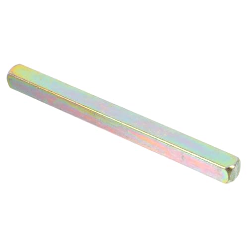 Sewroro Türgriff mit Quadratischem Stift Hochsicherheits Türverriegelung Effektiver Einbruchschutz und Einfache Installation für Wohn und Geschäftstüren Sewroro Türgriff mit Quadratischem Stift Hochsicherheits Türverriegelung Effektiver Einbruchschutz und Einfache Installation für Wohn und Geschäftstüren von Sewroro