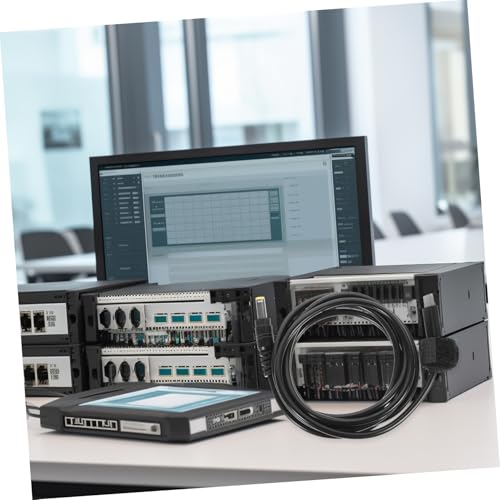 Sewroro Type C zu Dc Adapterkabel USB C Pd Stromkabel Mehrzweck Ladeadapter Kompakt Langlebig Flexibel für Laptop und Geräte von Sewroro